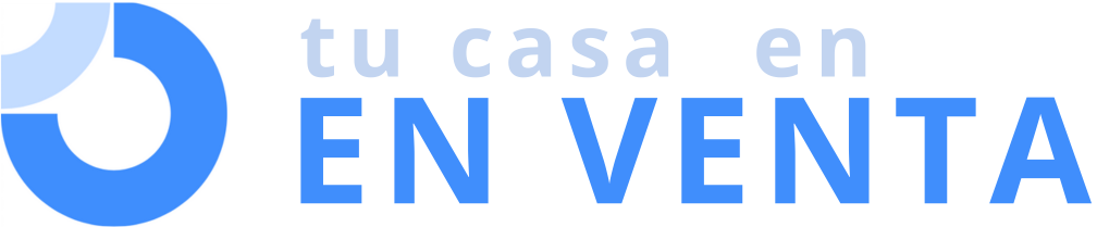 Tu Casa en Venta